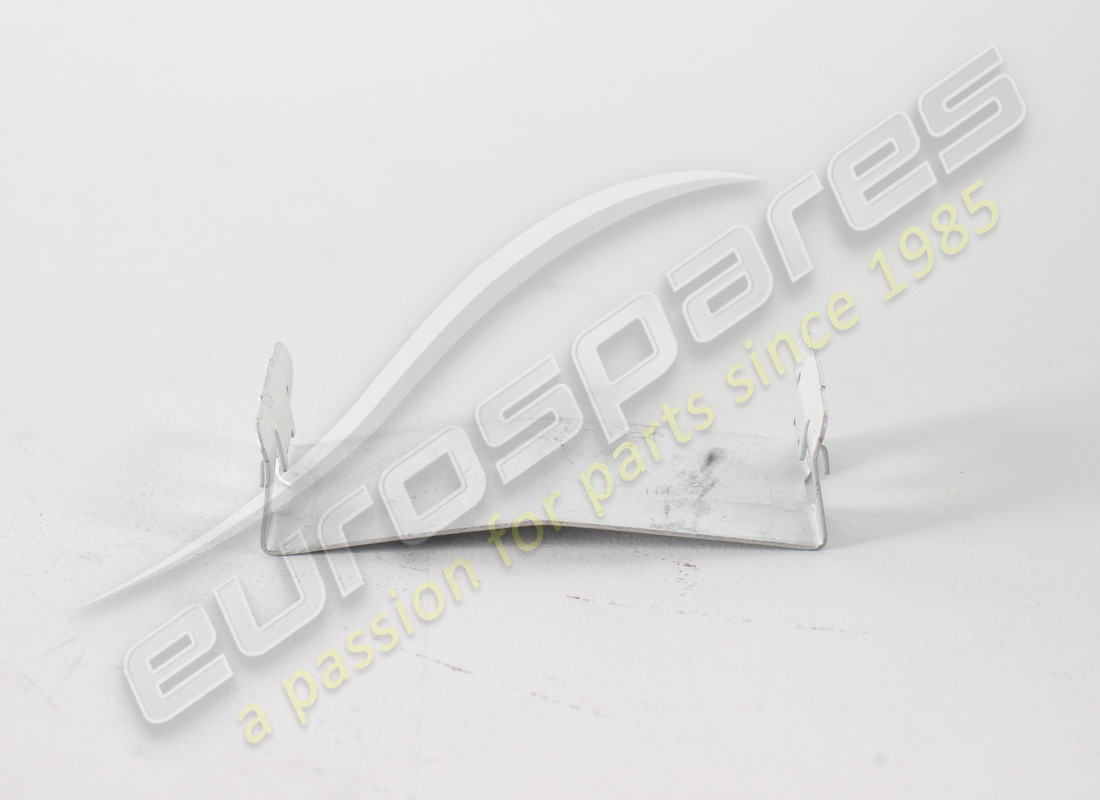 new porsche clamp. part number 99950765709 (1)