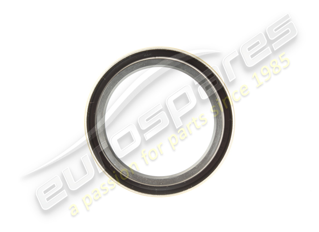 new ferrari hub seal ring. part number 104359 (1)