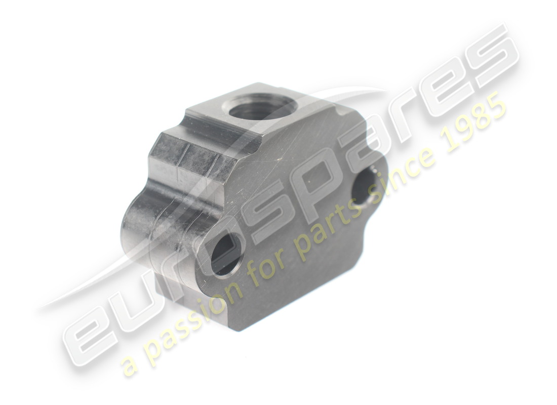 NEW Ferrari TWO WAY CONNECT . PART NUMBER 175667 (1)