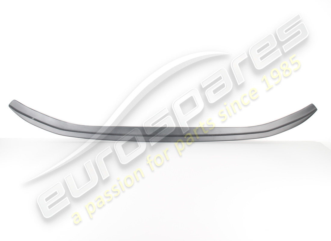 new eurospares lower spoiler. part number 62470700 (1)