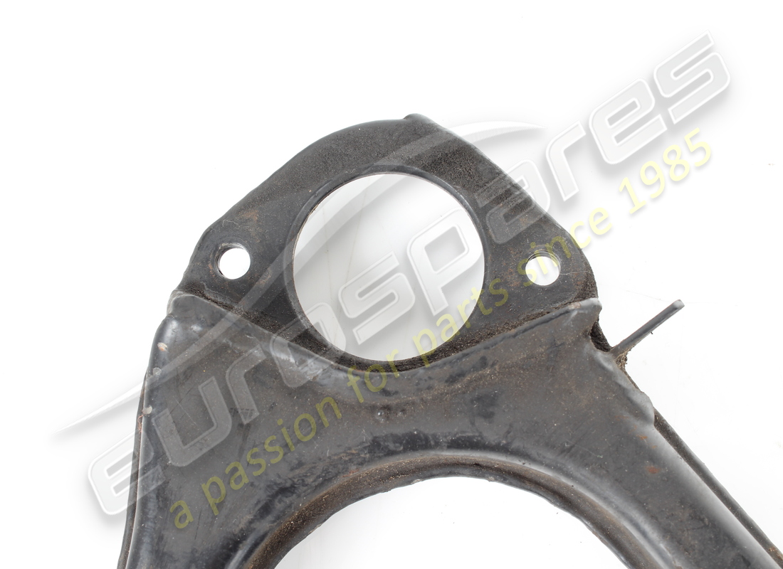 used ferrari front upper suspension lever. part number 139493 (3)