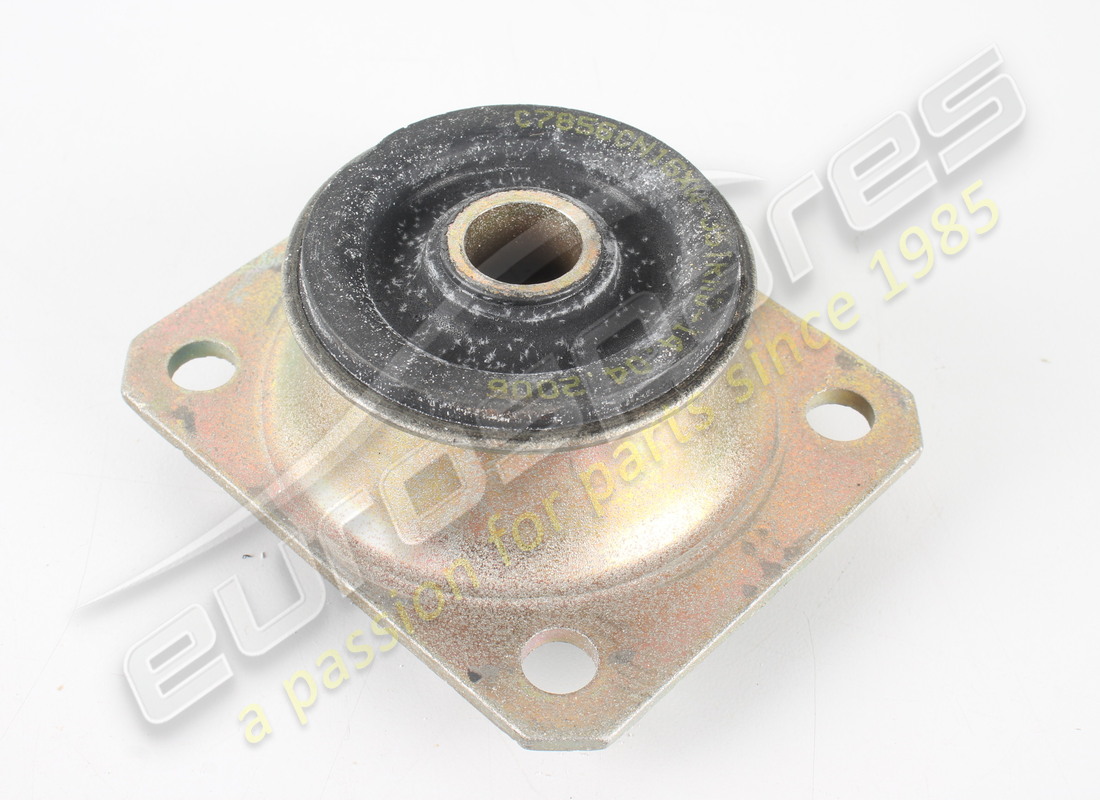 new ferrari support mount. part number 163044 (1)