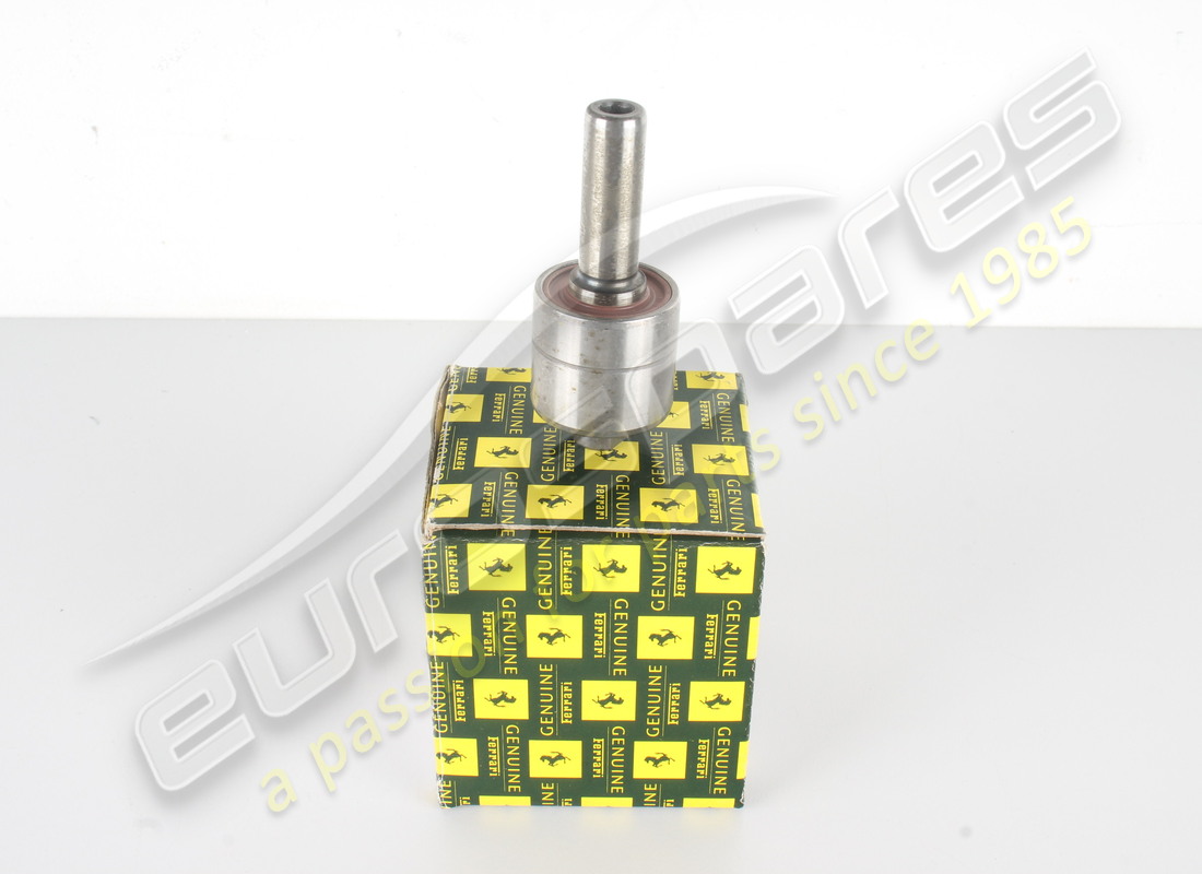 new ferrari water pump bearing. part number 253794 (1)