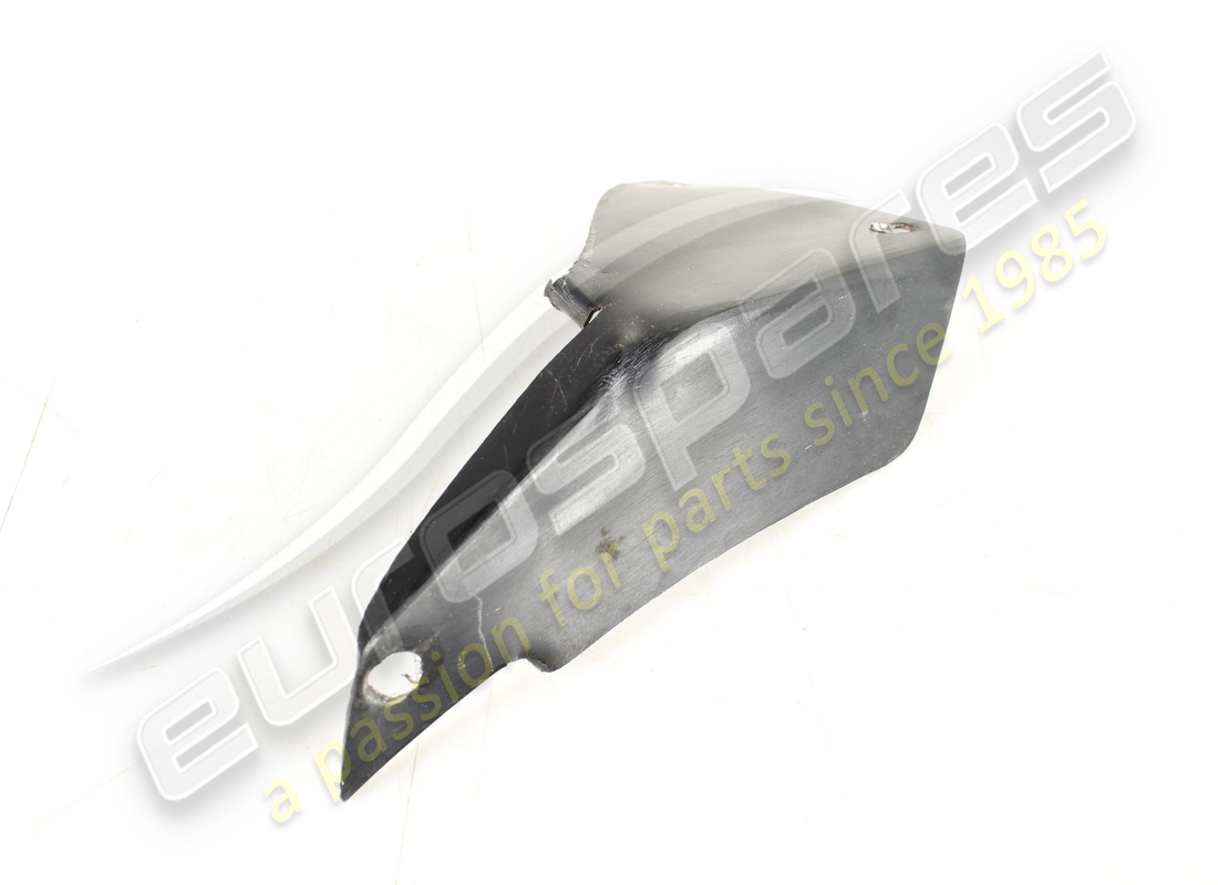 USED Ferrari LH DOOR FINISHER . PART NUMBER 61505800 (1)