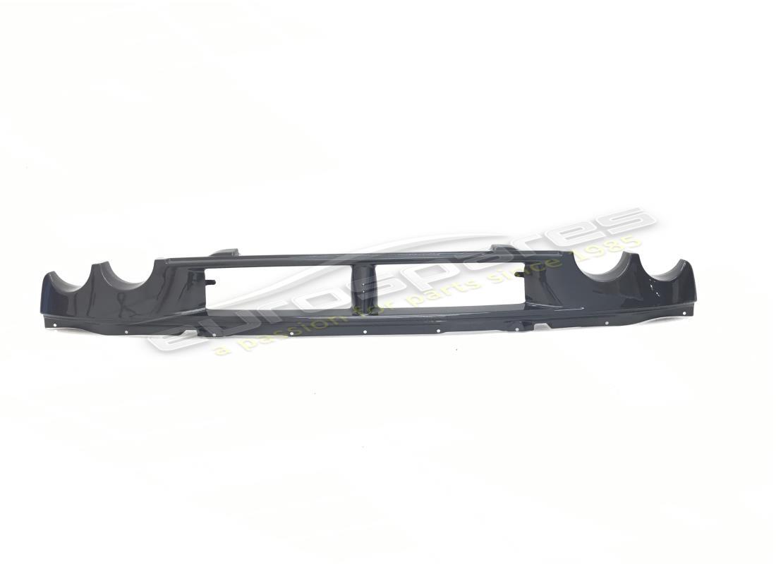 RECONDITIONED Ferrari REAR CONNECTOR . PART NUMBER 69580000 (1)