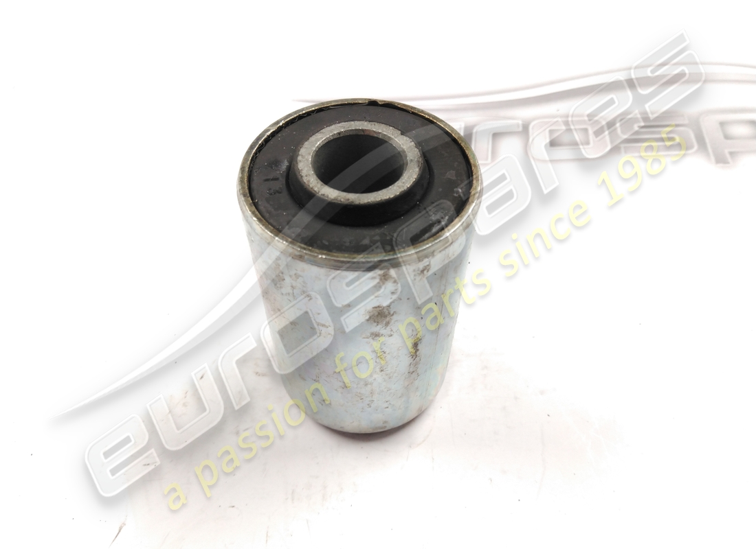 new ferrari 250gte/l330gtmk1+2silent bloc. part number 94073 (3)