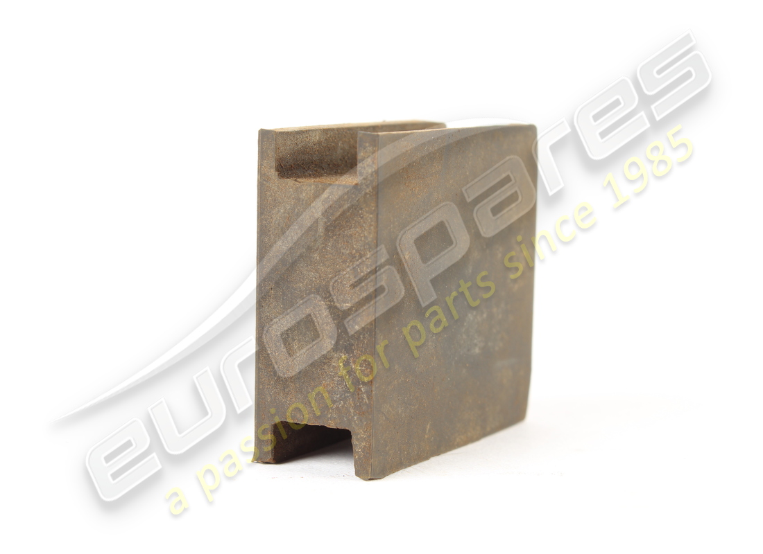 new ferrari rubber. part number 660802 (1)