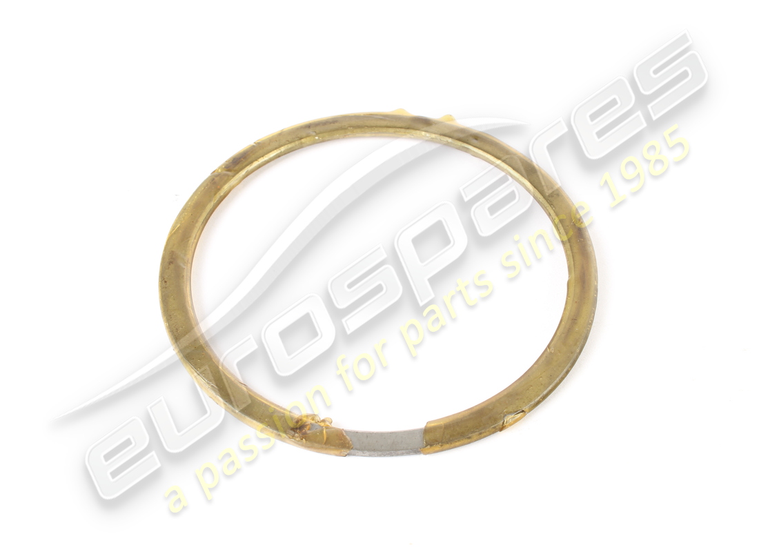 new ferrari spacer 2.3mm. part number 131393 (1)