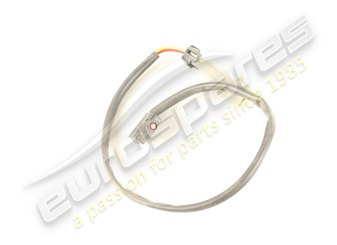 new ferrari microswitch. part number 63859800 (1)