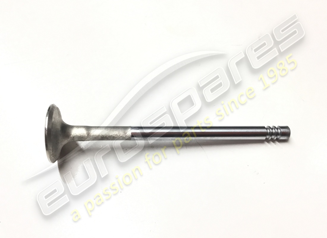 new eurospares exhaust outlet valve. part number 585032002 (2)