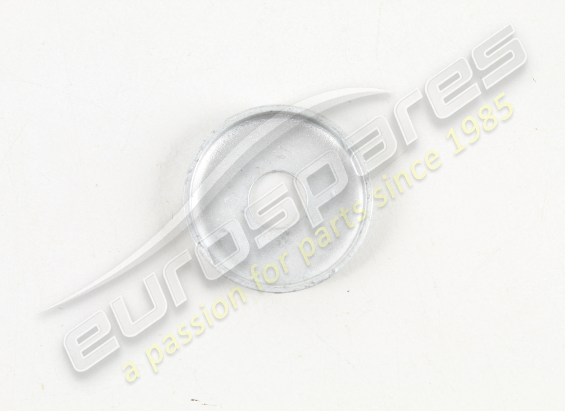 NEW FERRARI CAP. PART NUMBER 107979 (3) new ferrari cap. part number 107979 (3)