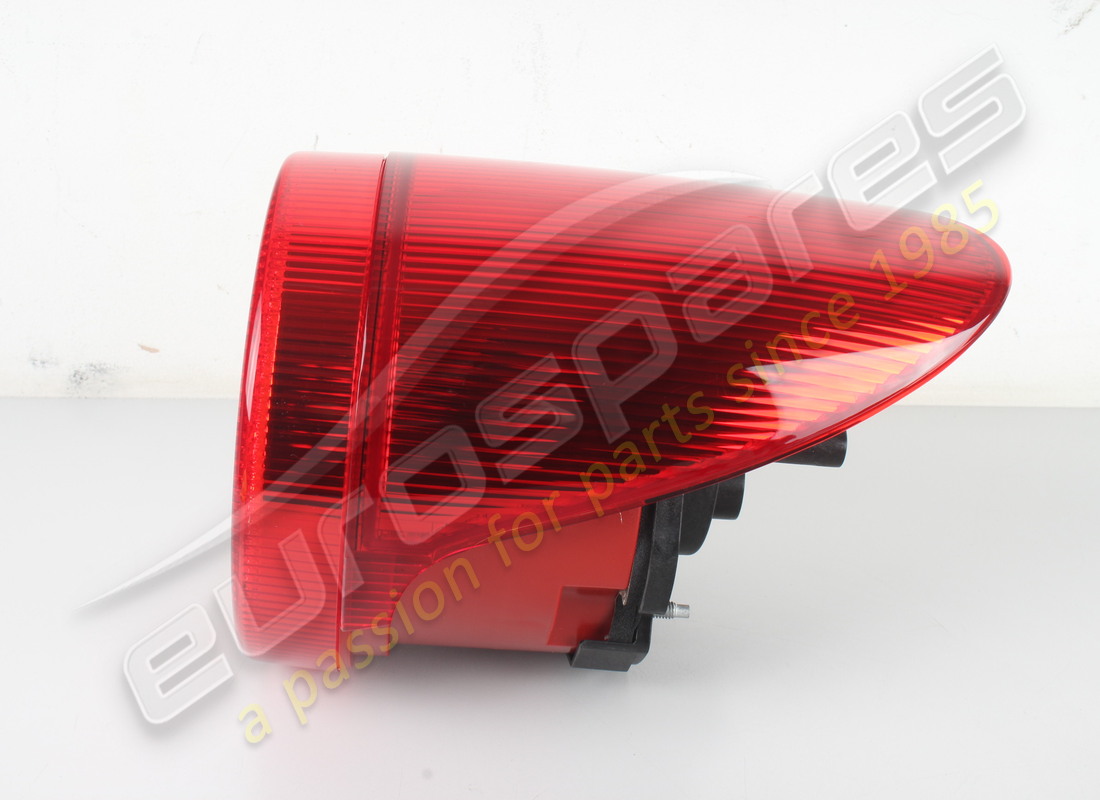 NEW FERRARI REAR LH RUNNING, STOP, TURN. PART NUMBER 248497 (2) new ferrari rear lh running, stop, turn. part number 248497 (2)