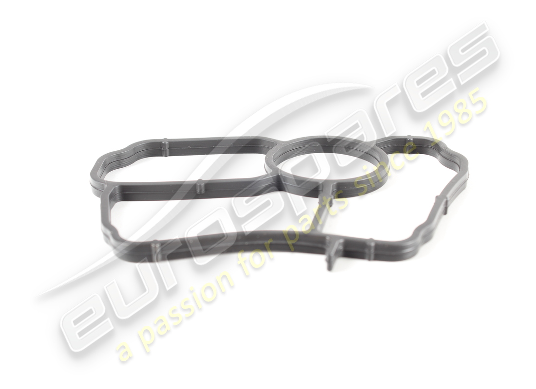new ferrari gasket. part number 270805 (2)