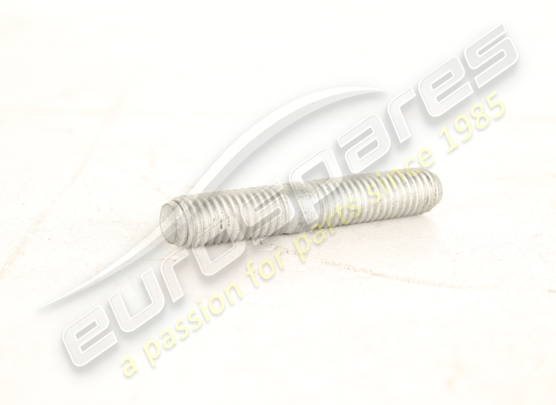 new ferrari stud. part number 12429724 (1)