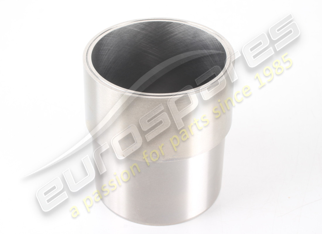 new eurospares cylinder liner. part number 001808607 (2)
