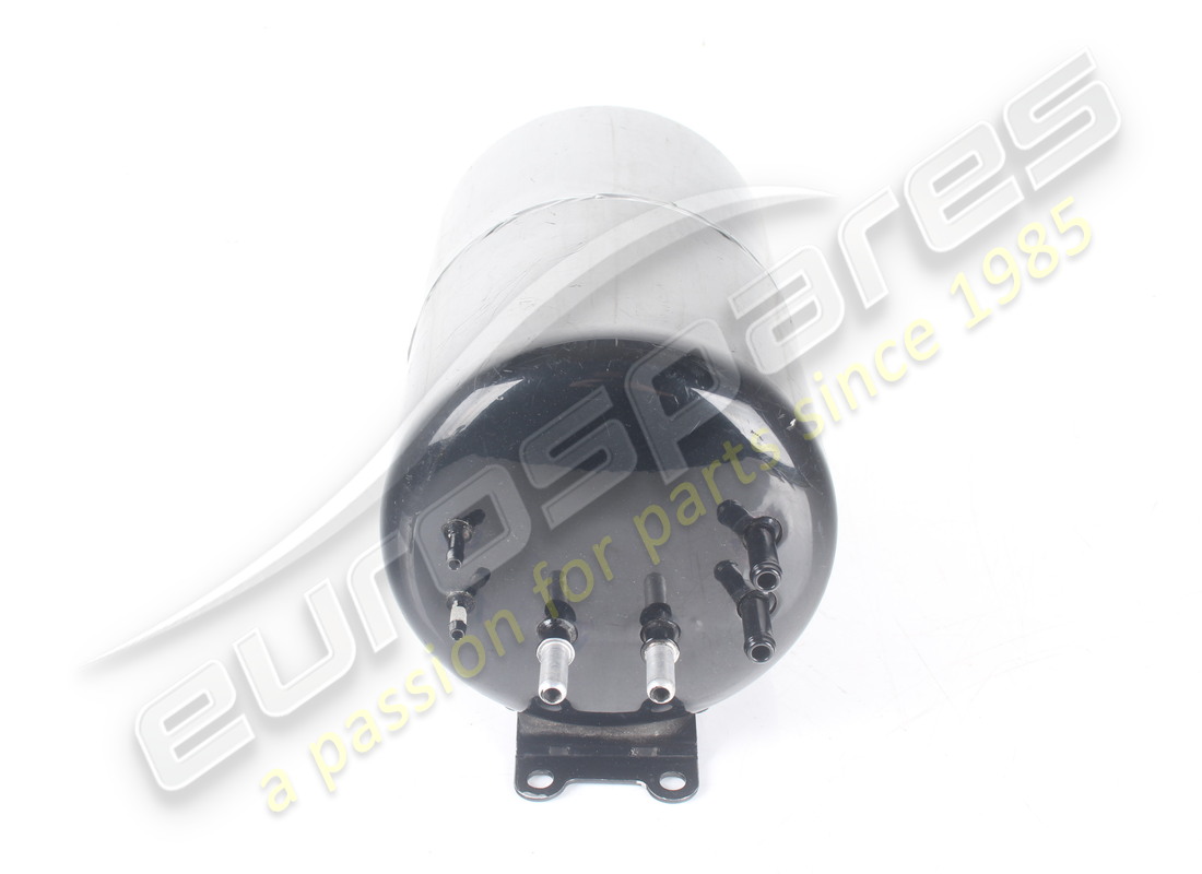 USED FERRARI VACUUM TANK. PART NUMBER 177060 (2) used ferrari vacuum tank. part number 177060 (2)