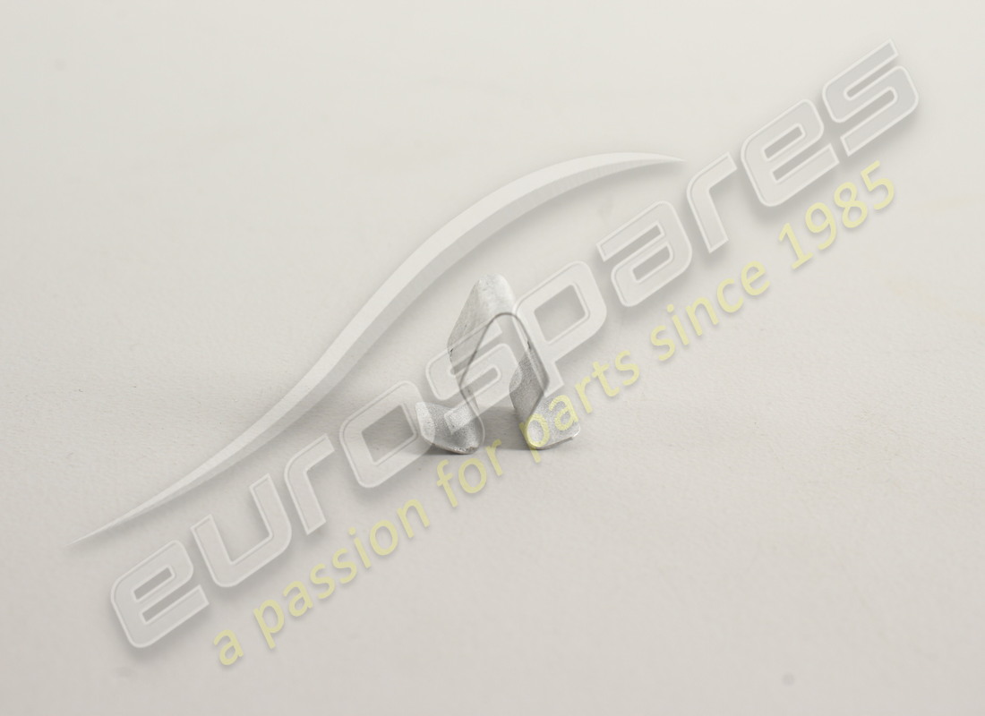new porsche clamp. part number 99950704701 (1)