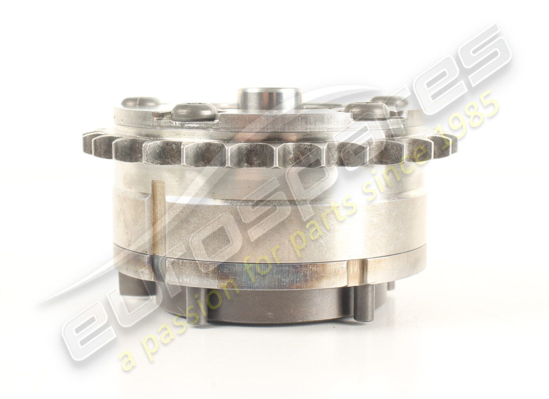 new maserati timing variator. part number 248019 (3)