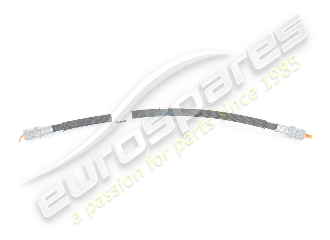 new ferrari tubo flessibile freni l.376. part number 977800 (1)