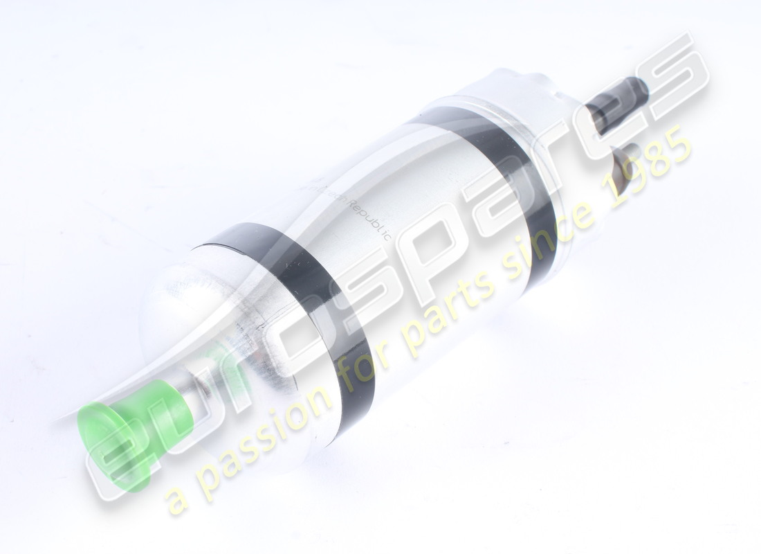 NEW BOSCH FUEL PUMP. PART NUMBER 002024398 (3) new bosch fuel pump. part number 002024398 (3)