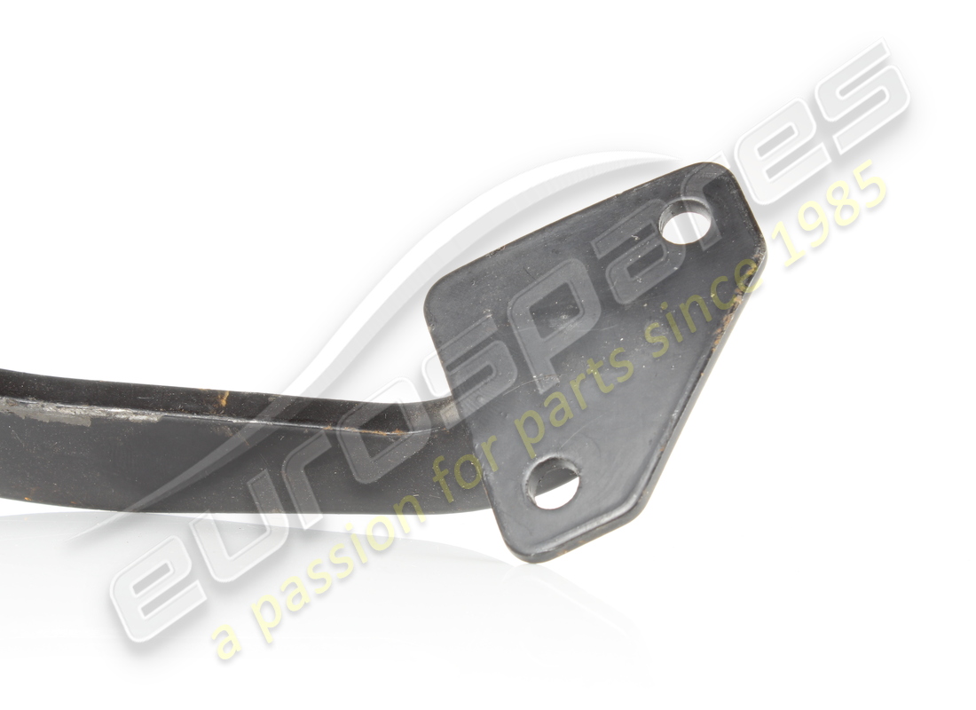 used ferrari brake pedal. part number 161947 (3)
