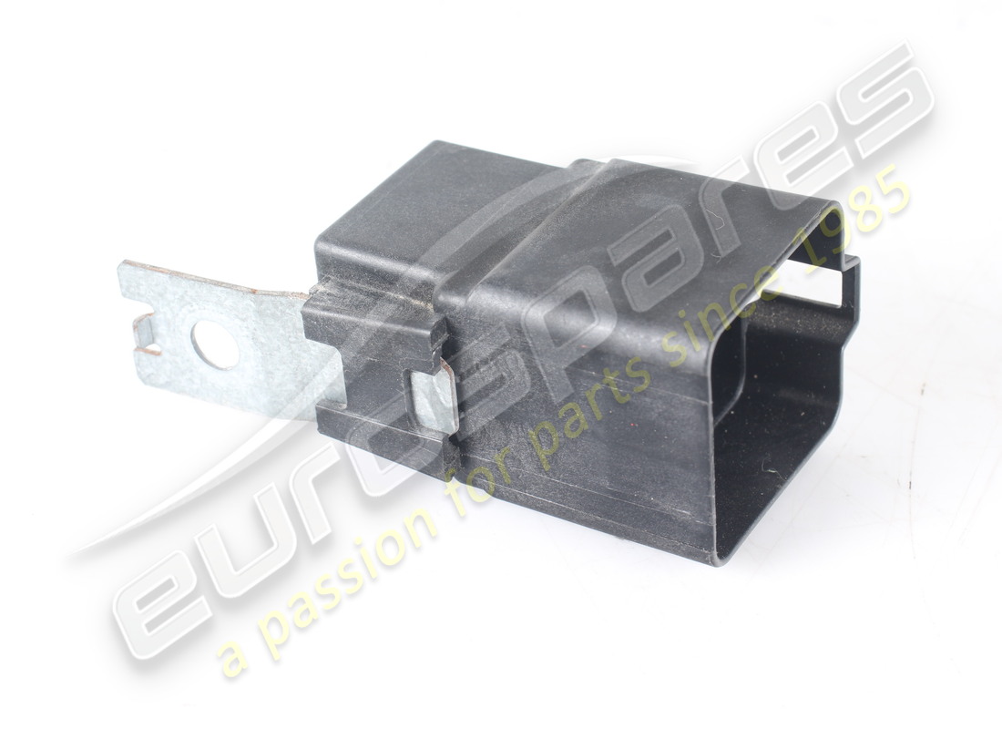 used ferrari relay. part number 251997 (2)