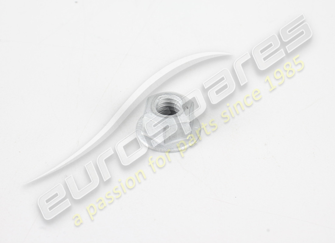 new lamborghini prev.torque type m8. part number n10435506 (1)