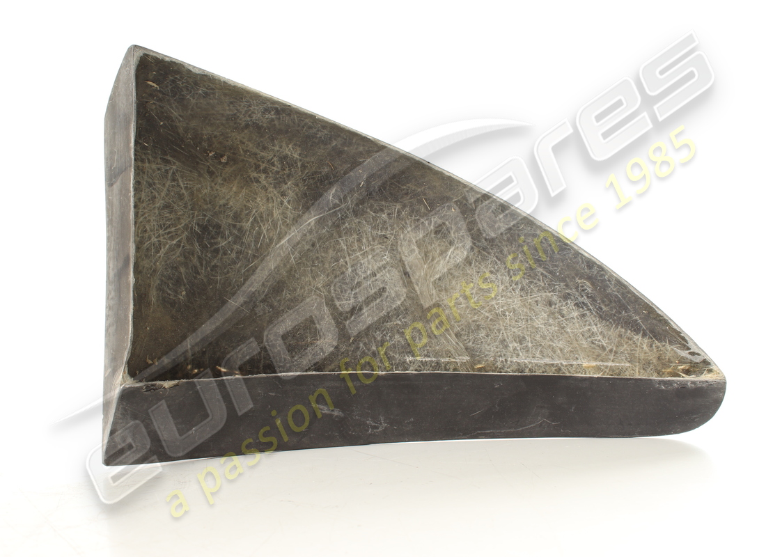 new lamborghini right rear fender end. part number 007010033 (3)