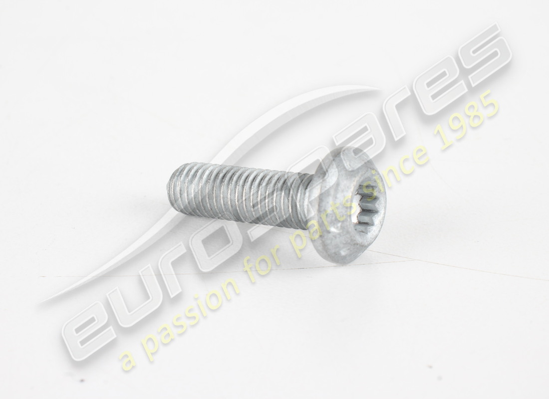 NEW Lamborghini 12-POINT SOCKET . PART NUMBER N91046302 (1)