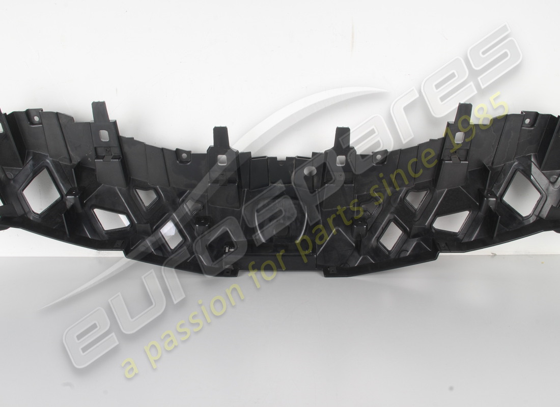 new lamborghini reinforcement for bumper. part number 4ml807108 (6)
