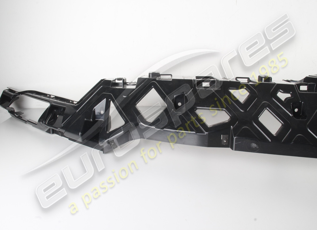 new lamborghini reinforcement for bumper. part number 4ml807108 (2)