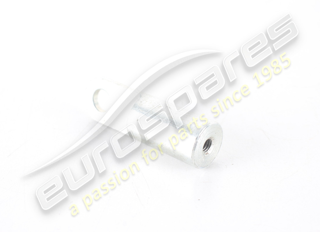 new ferrari rod. part number 40063505 (2)