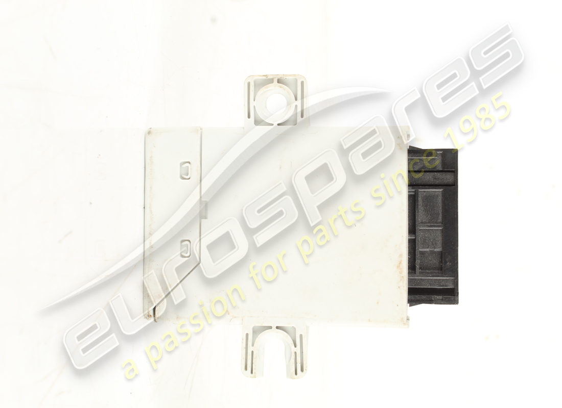 used lamborghini tire pressure. part number 400907273b (3)