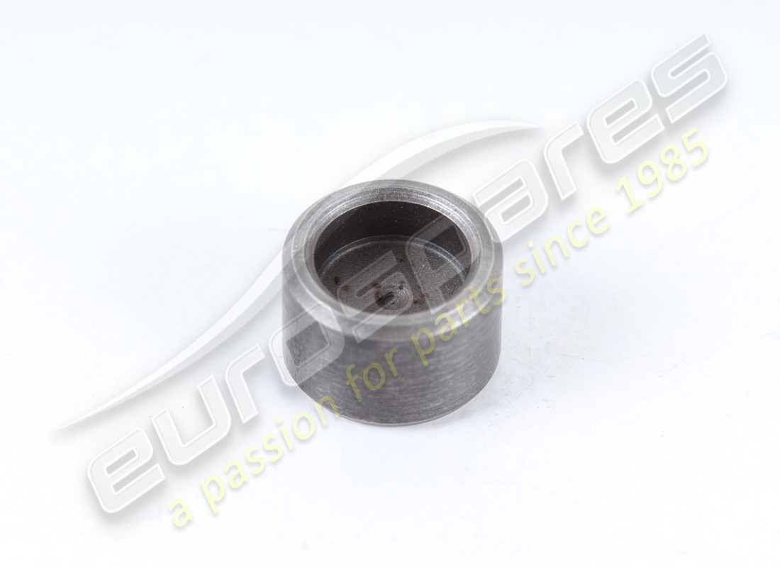 NEW MASERATI PAD THICK. 3.750. PART NUMBER 452032933 (1) new maserati pad thick. 3.750. part number 452032933 (1)