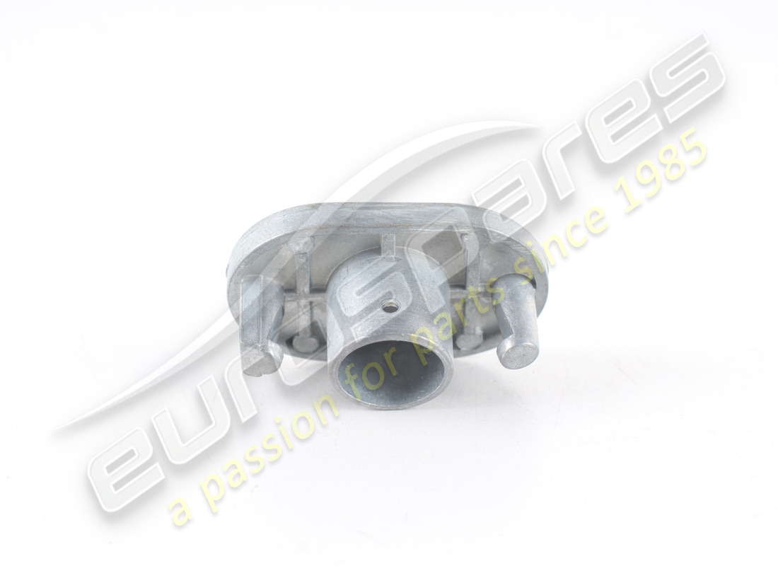 new ferrari door button. part number 62584200 (3)