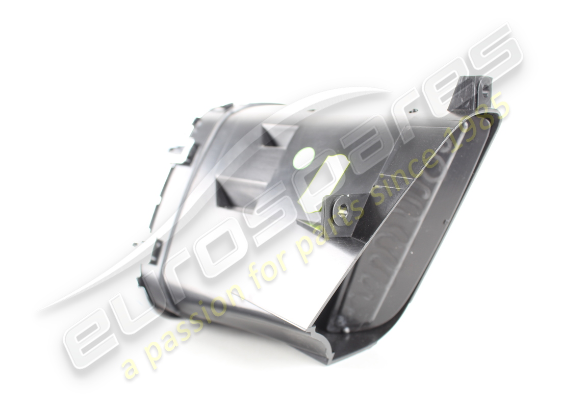 NEW FERRARI RH VENT. PART NUMBER 81496800 (4) new ferrari rh vent. part number 81496800 (4)