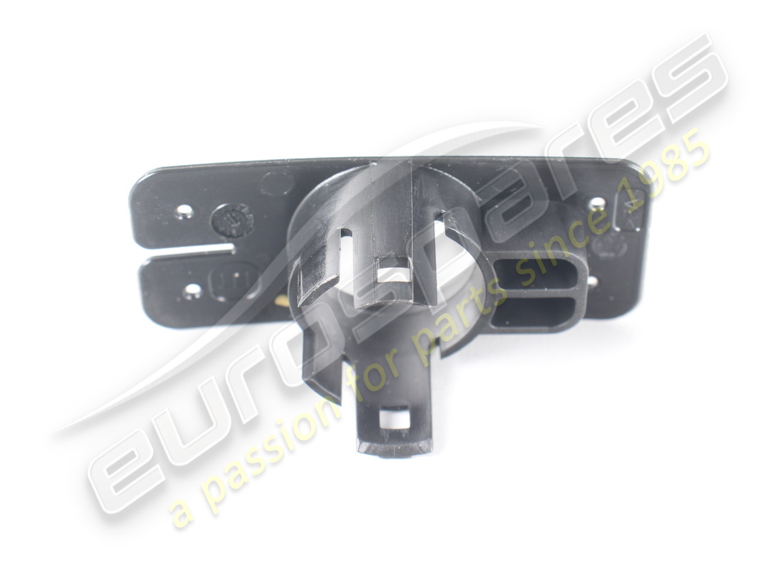 NEW FERRARI LH EXTERNAL MOUNTING. PART NUMBER 83776600 (1) new ferrari lh external mounting. part number 83776600 (1)