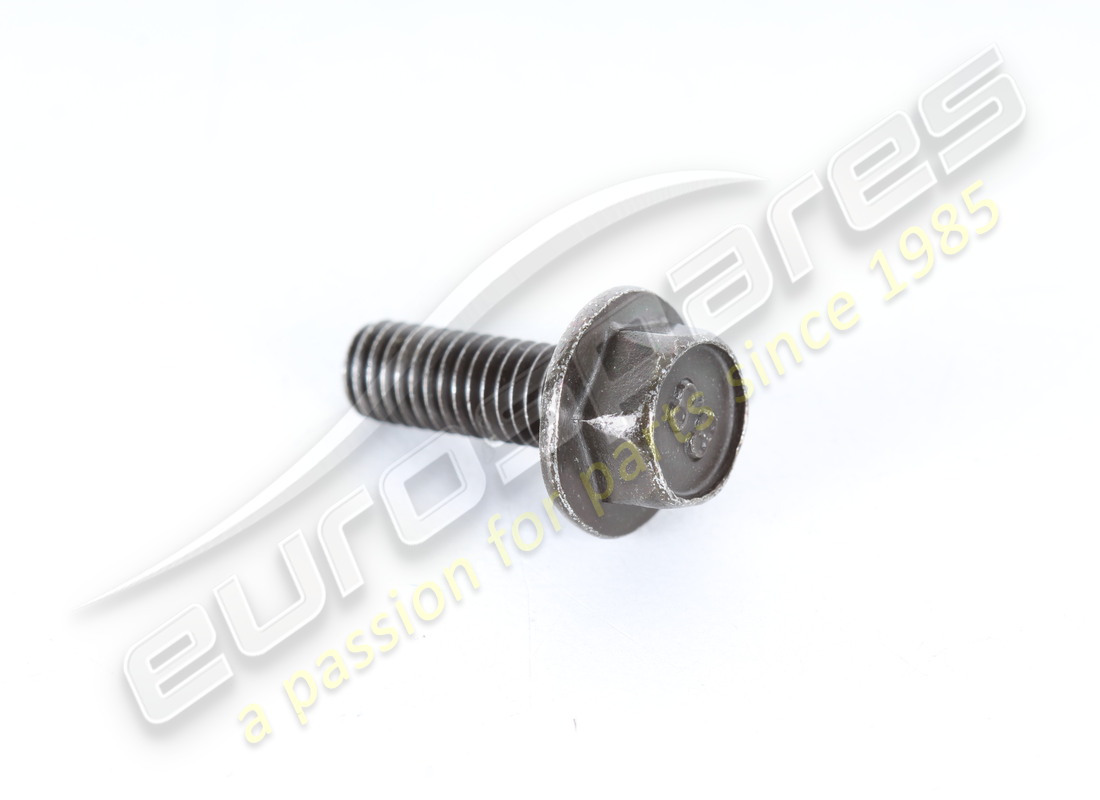new ferrari screw. part number 16281827 (2)