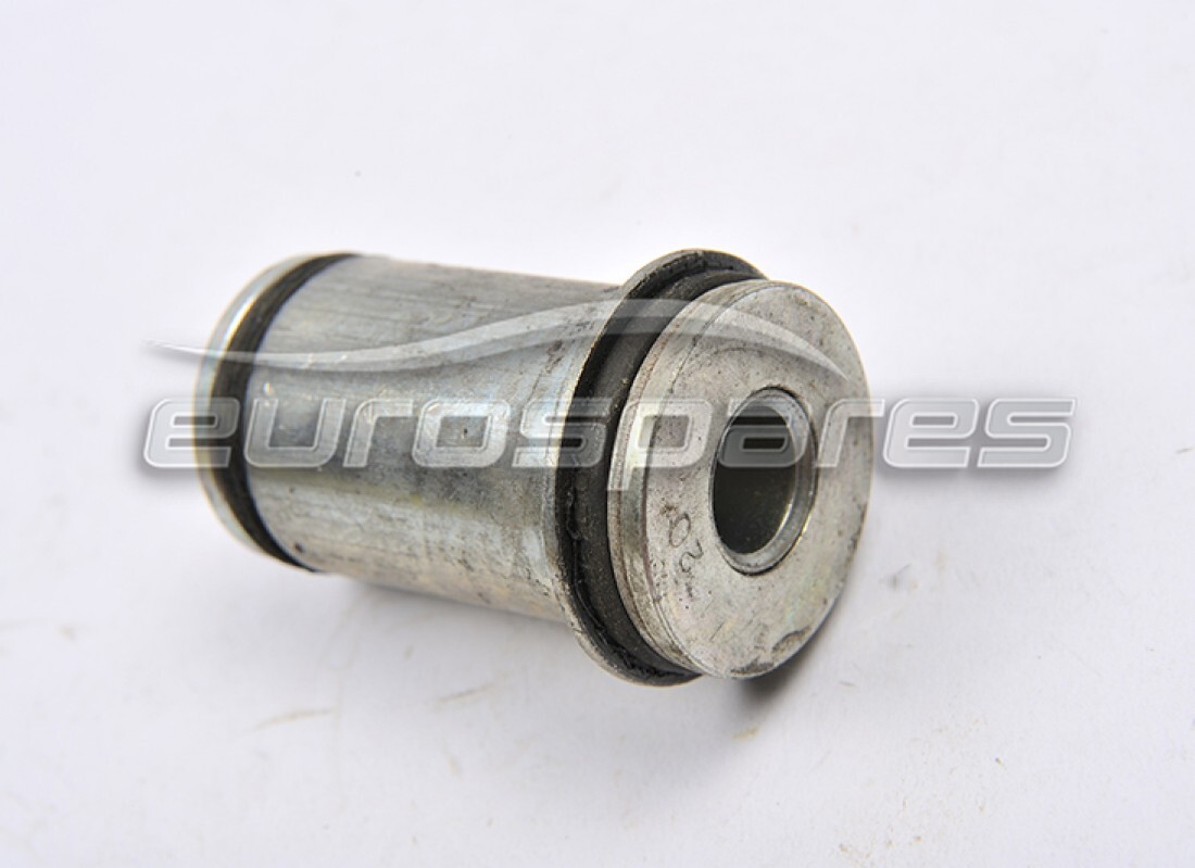 new ferrari upper front flamblock. part number 169326 (1)