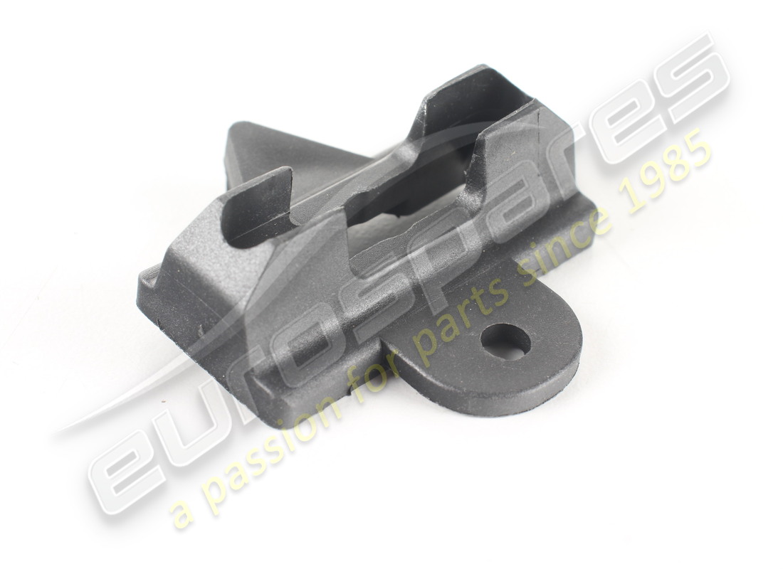 new lamborghini bracket. part number 4e0823203b (1)