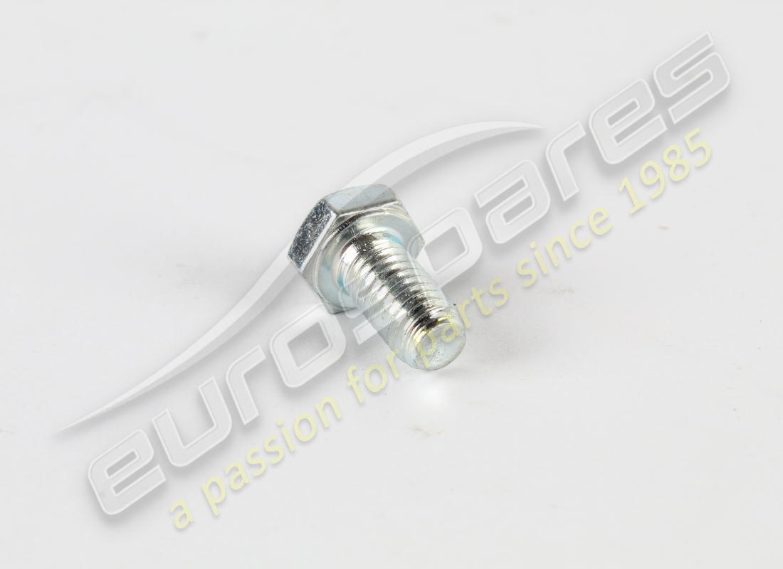 new ferrari screw. part number 10902028 (2)