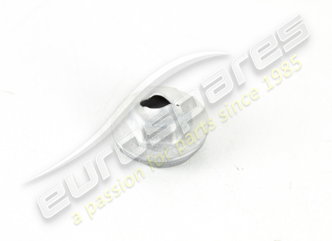 new porsche nut. part number wht004974 (1)