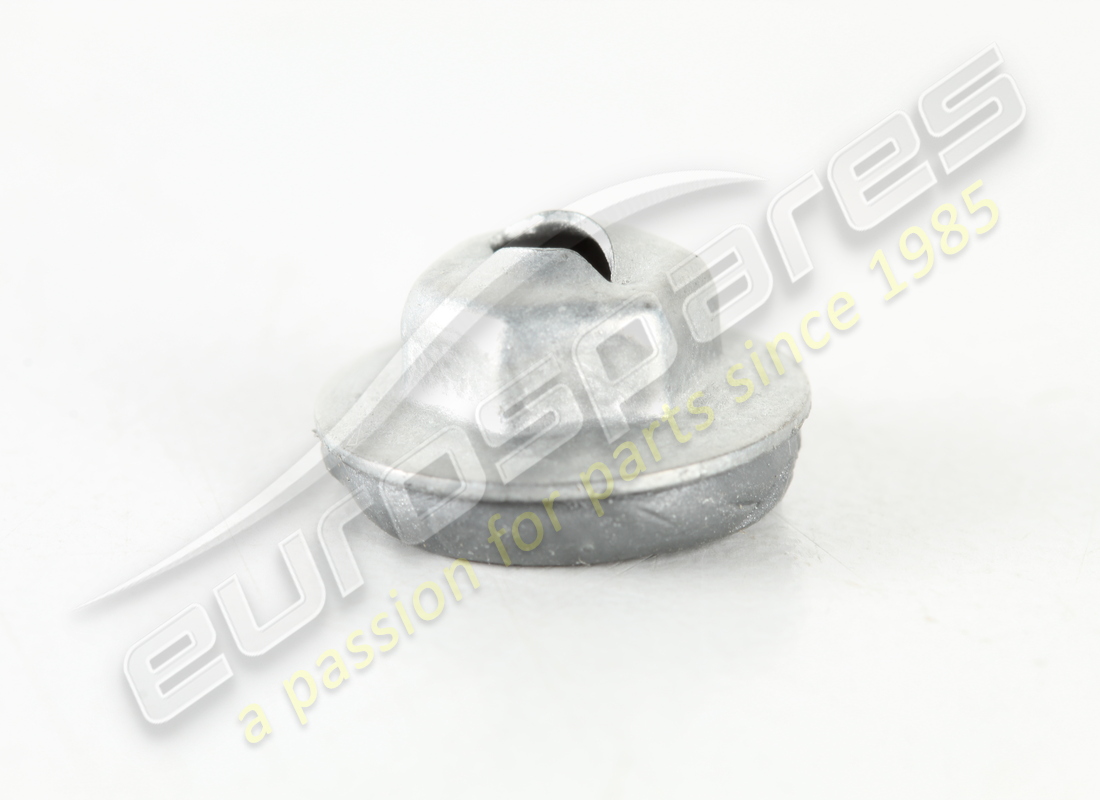new porsche nut. part number wht004974 (3)