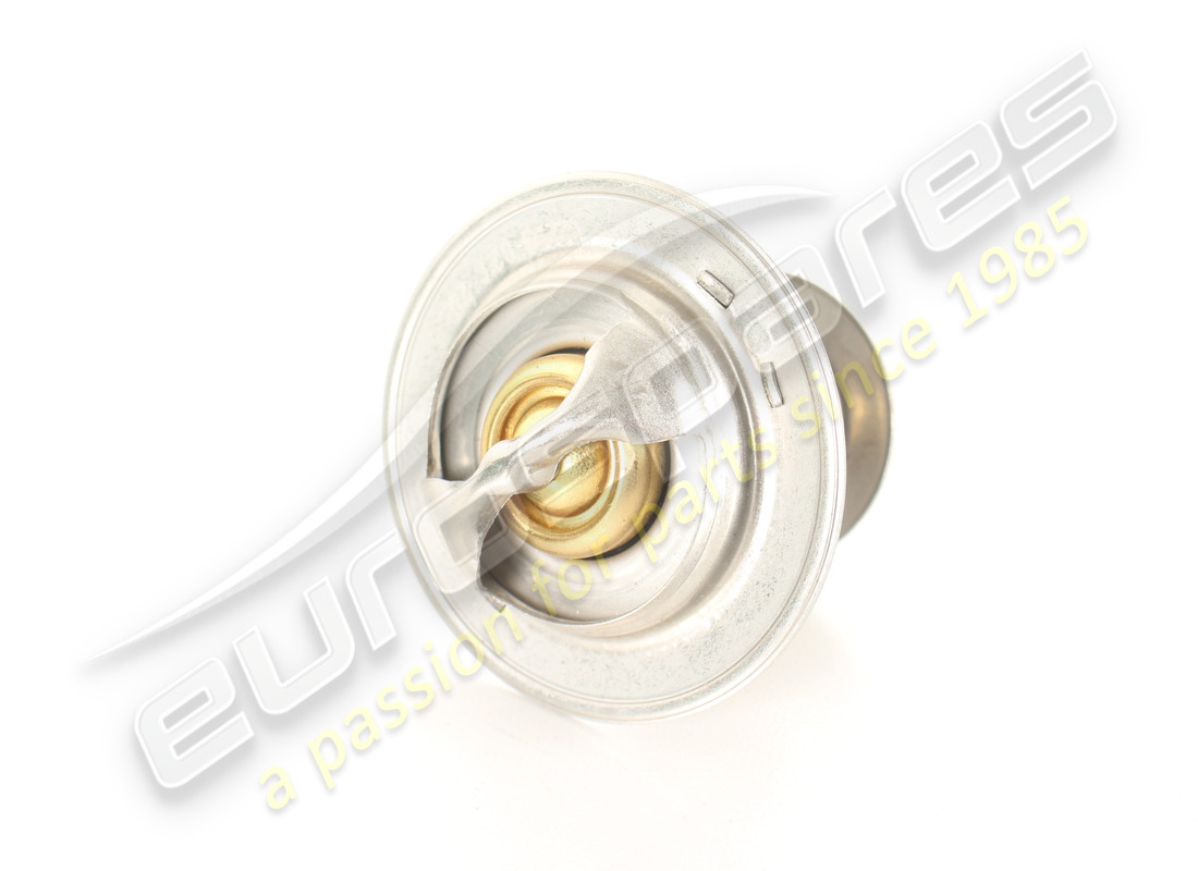 NEW Eurospares WATER THERMOSTAT . PART NUMBER 165473 (1)