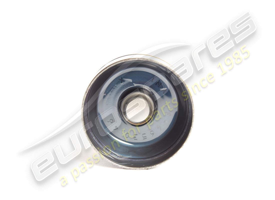 NEW FERRARI HYDRAULIC TAPPETS. PART NUMBER 247480 (1) new ferrari hydraulic tappets. part number 247480 (1)