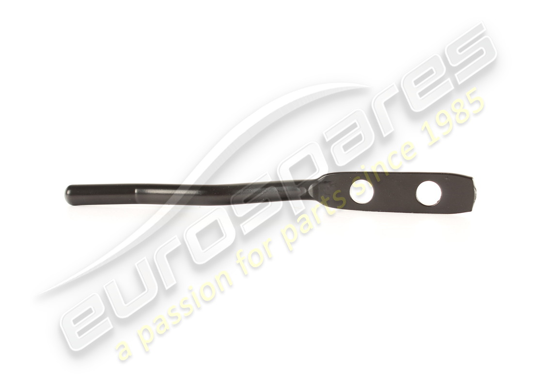 new ferrari bracket. part number 66691500 (2)