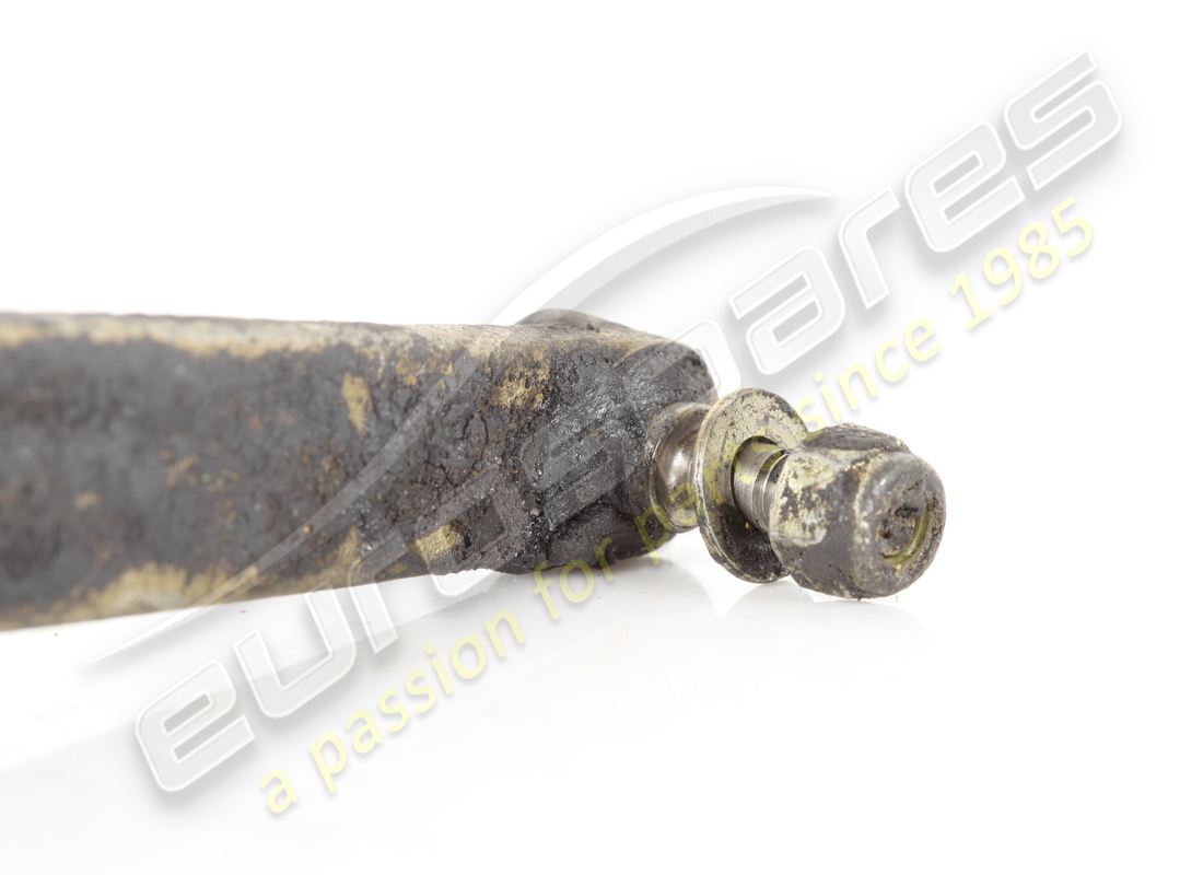used ferrari lever. part number 156709 (3)