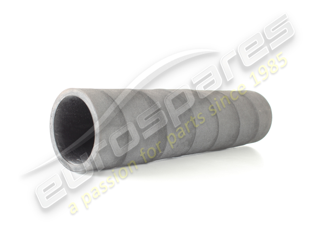 NEW FERRARI FUEL FILLER HOSE. PART NUMBER 95111 (1) new ferrari fuel filler hose. part number 95111 (1)