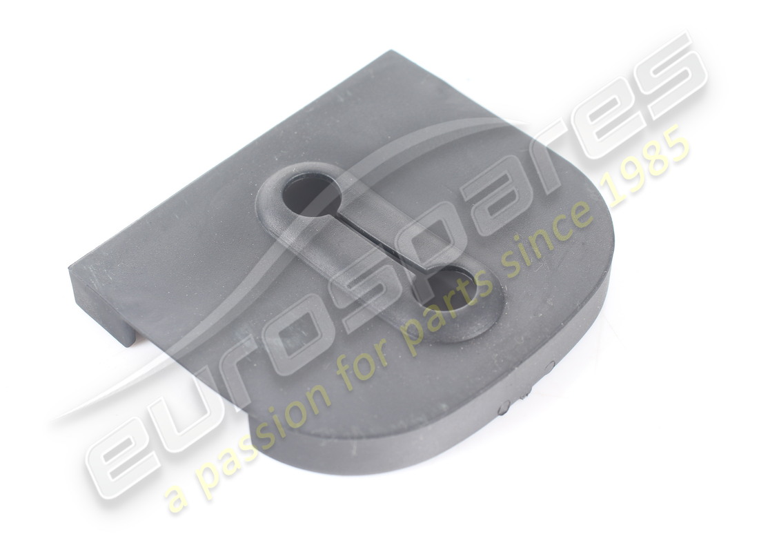 USED Lamborghini SEALING PIECE . PART NUMBER 4T0831713 (1)