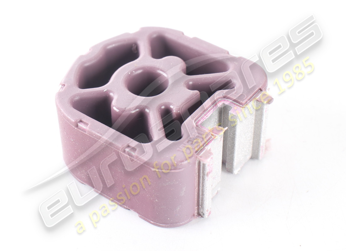 new ferrari buffer for support. part number 289529 (2)